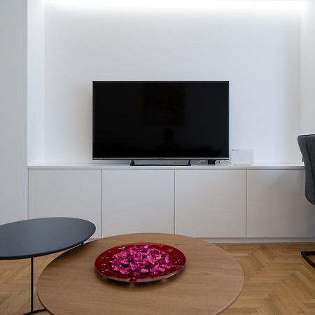 The Spiritual Athens Apartment מראה חיצוני תמונה